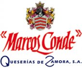 Marcos Conde